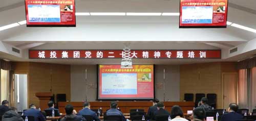 MG不朽情缘(中国区)官方网站
