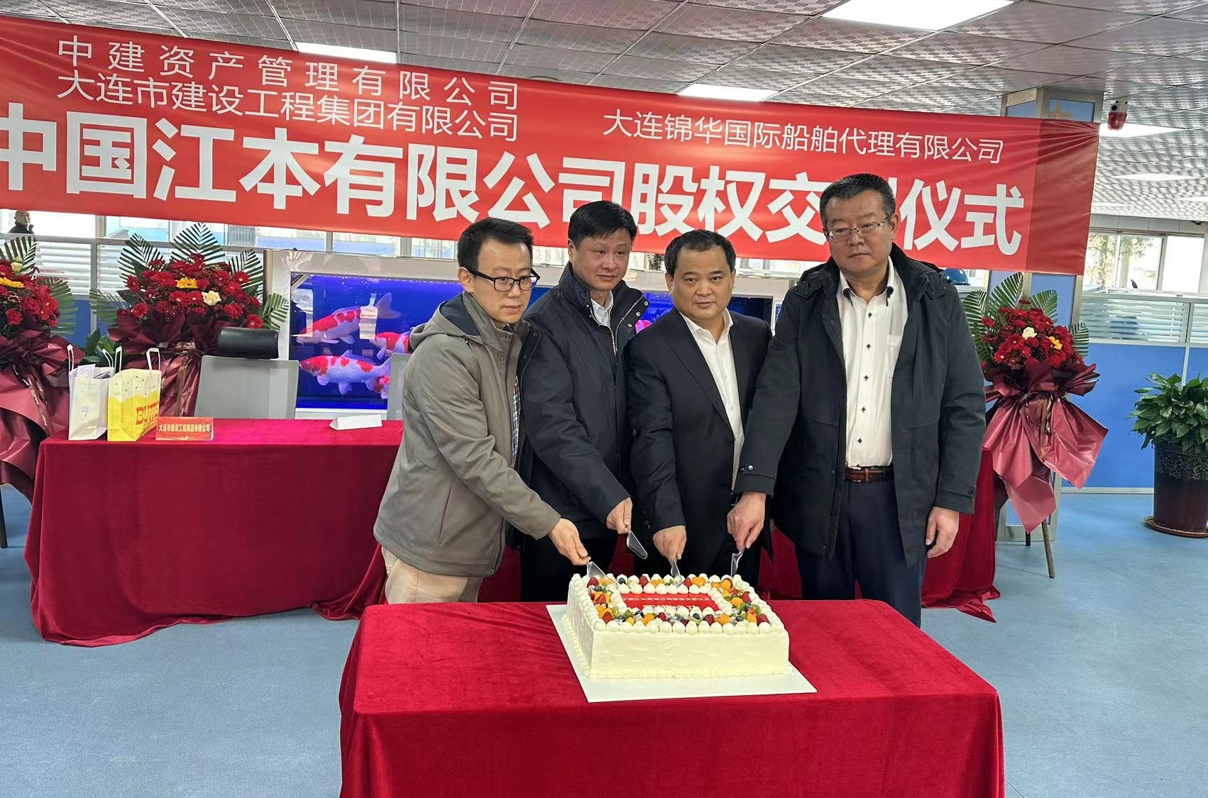 MG不朽情缘(中国区)官方网站