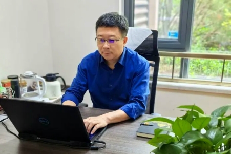 MG不朽情缘(中国区)官方网站