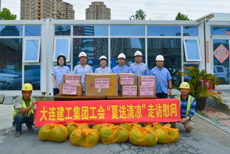MG不朽情缘(中国区)官方网站