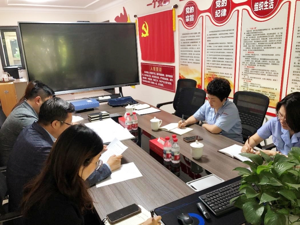 MG不朽情缘(中国区)官方网站